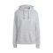 Sweat-shirt adidas Femme Trefoil Essentials