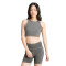 Top adidas Femme Trefoil Essentials