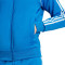 Veste adidas Adicolor Classics
