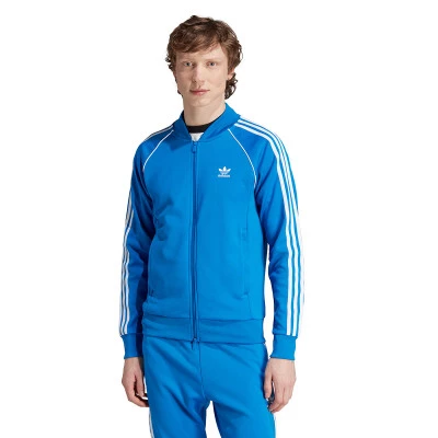 Veste Adicolor Classics