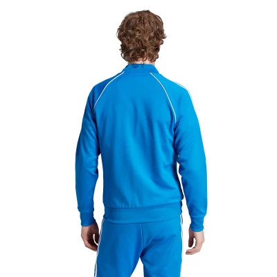 Veste Adicolor Classics