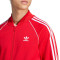 Veste adidas Adicolor Classics