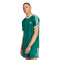 T-Shirt adidas Adicolor Classic 3 Bandas