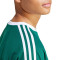 T-Shirt adidas Adicolor Classic 3 Bandas