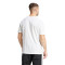 T-Shirt adidas Trefoil Essentials