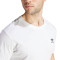 T-Shirt adidas Trefoil Essentials