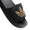 Claquettes adidas Adilette Lite Mujer