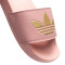 Claquettes adidas Adilette Lite Mujer