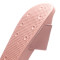 Claquettes adidas Adilette Lite Mujer