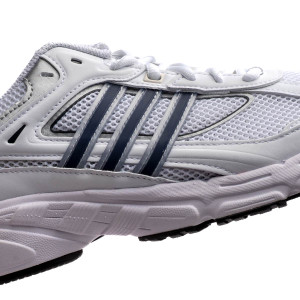 SEMELLE INTERMÉDIAIRE-2