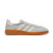 Baskets adidas Femme Handball Spezial
