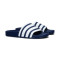 Claquettes adidas Adilette