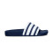 Claquettes adidas Adilette