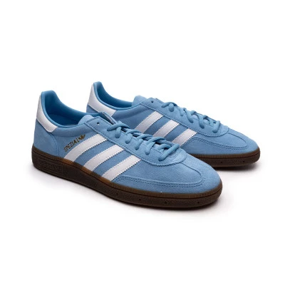 Baskets Handball Spezial