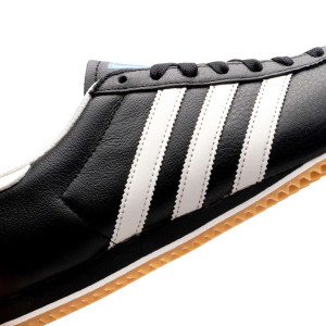 SEMELLE INTERMÉDIAIRE-2