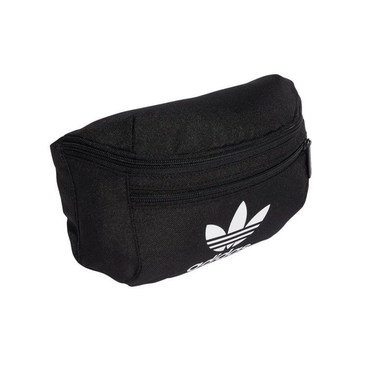 adidas-adicolor-black-1