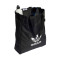 Sac de sport adidas Adicolor (27.5L)