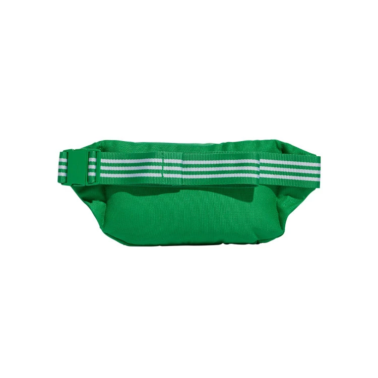 adidas-adicolor-green-1