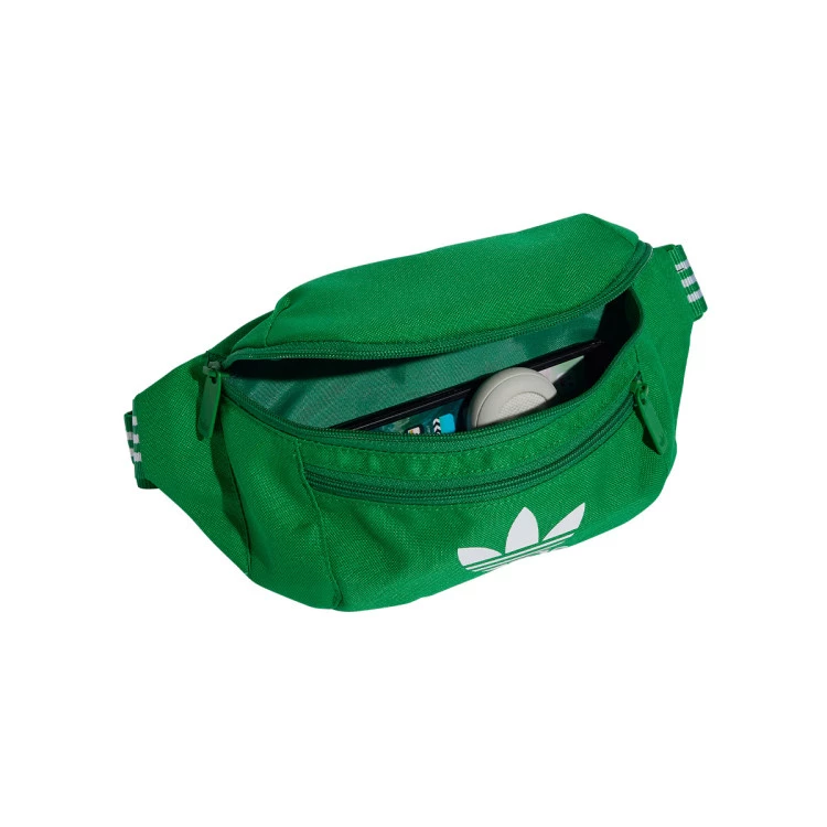 adidas-adicolor-green-3