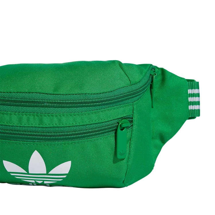 adidas-adicolor-green-4