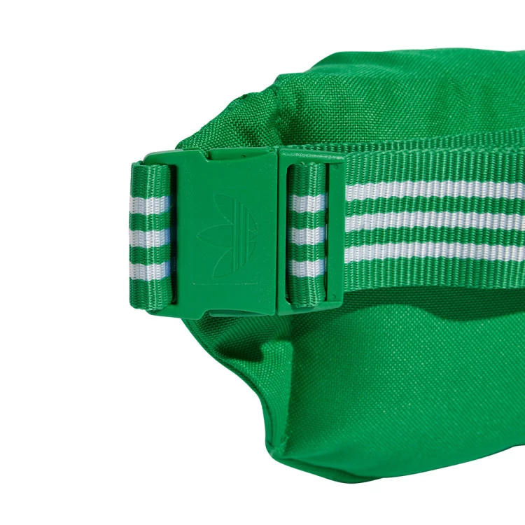 adidas-adicolor-green-5