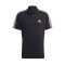 T-Shirt adidas 3 Stripes