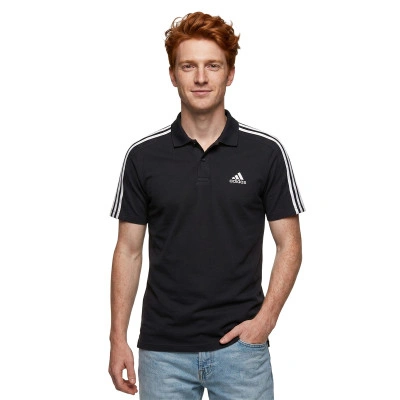 T-Shirt 3 Stripes