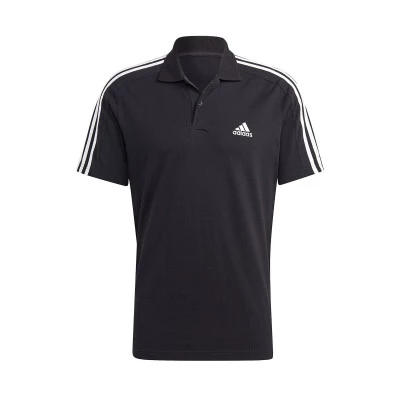 T-Shirt 3 Stripes