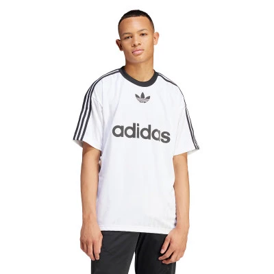 T-Shirt Adicolor