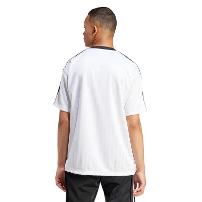 T-Shirt Adicolor