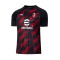 T-Shirt Puma AC Milan Pre-Match 2023-2024