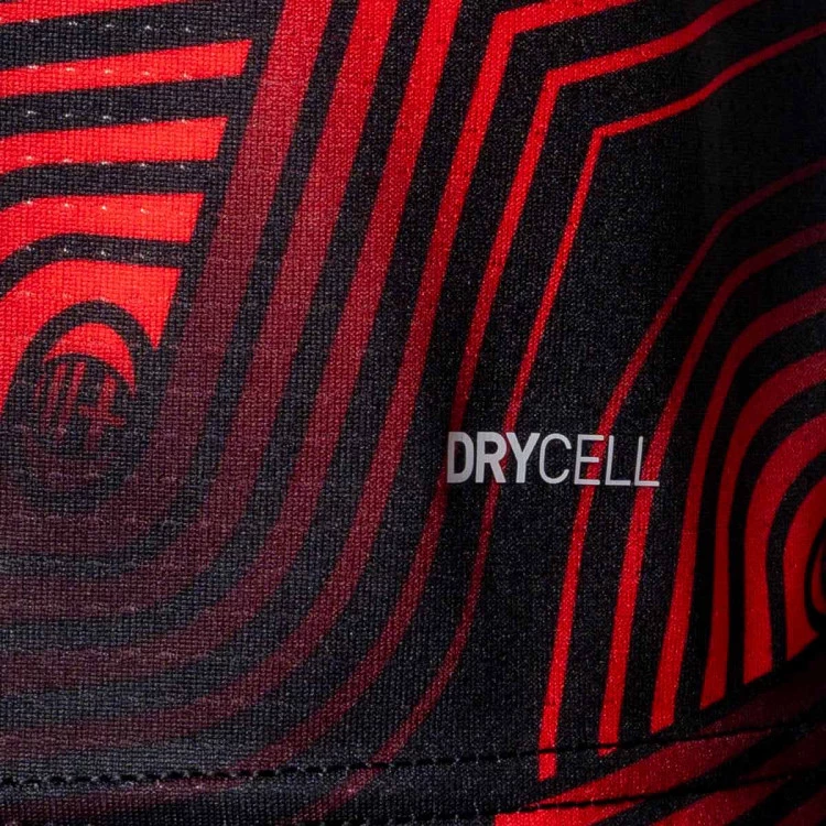 camiseta-puma-ac-milan-pre-match-2023-2024-black-for-all-time-red-3