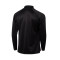 Sweat-shirt Puma AC Milan Pre-Match 2023-2024
