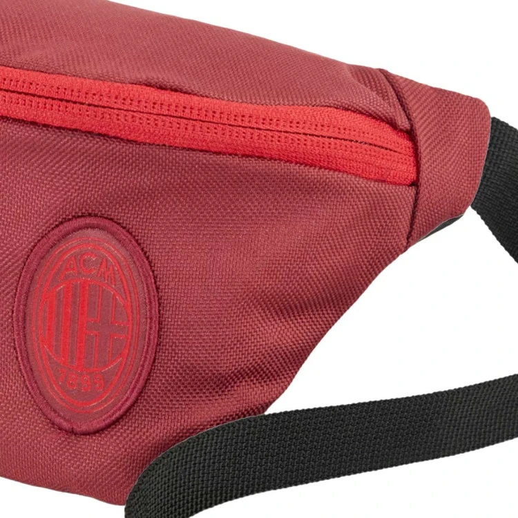 bandolera-puma-ac-milan-2023-2024-tango-red-team-regal-red-2