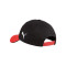 Casquette Puma AC Milan 2024-2025