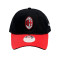Casquette Puma AC Milan 2024-2025