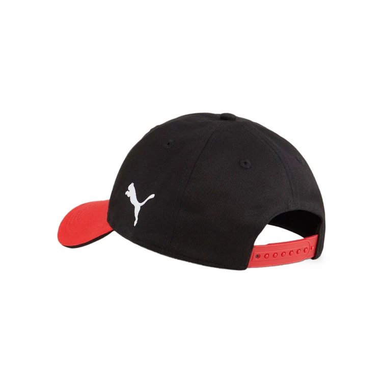 gorra-puma-ac-milan-2023-2024-black-for-all-time-red-1