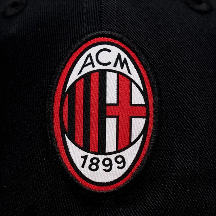 gorra-puma-ac-milan-2023-2024-black-for-all-time-red-4