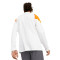 Sweat-shirt Puma Manchester City Training 2023-2024