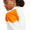 Sweat-shirt Puma Manchester City Training 2023-2024