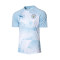 T-Shirt Puma Manchester City Pre-Match 2023-2024