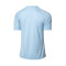 T-Shirt Puma Manchester City Pre-Match 2023-2024