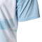T-Shirt Puma Manchester City Pre-Match 2023-2024