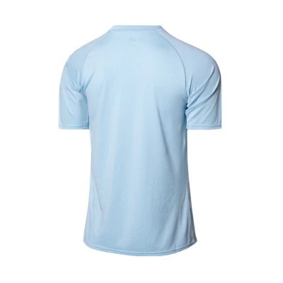 T-Shirt Manchester City Pre-Match 2023-2024