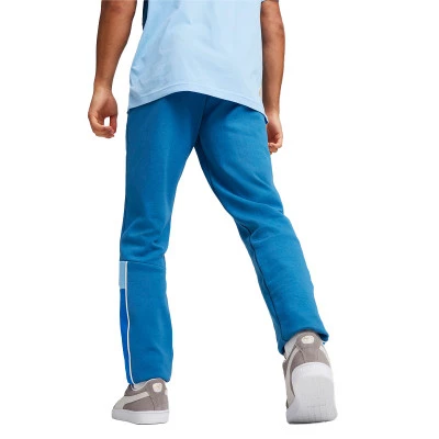 Pantalon Manchester City Fanswear 2023-2024