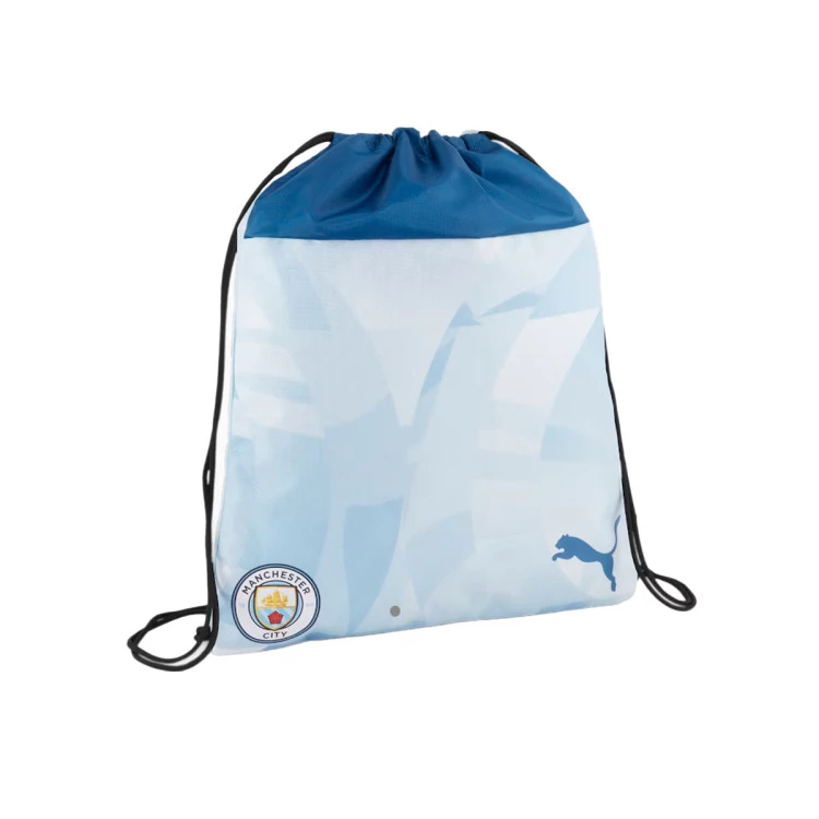 bolsa-puma-manchester-city-2023-2024-silver-sky-lake-blue-0