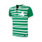 T-Shirt COPA Panathinaikos FC 1934 Retro