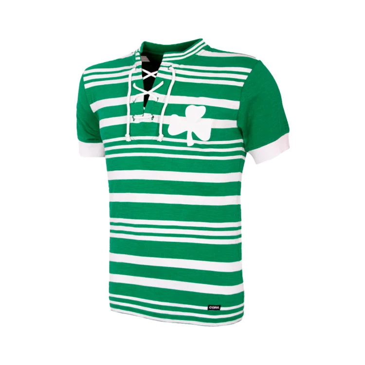camiseta-copa-panathinaikos-fc-1934-retro-green-1