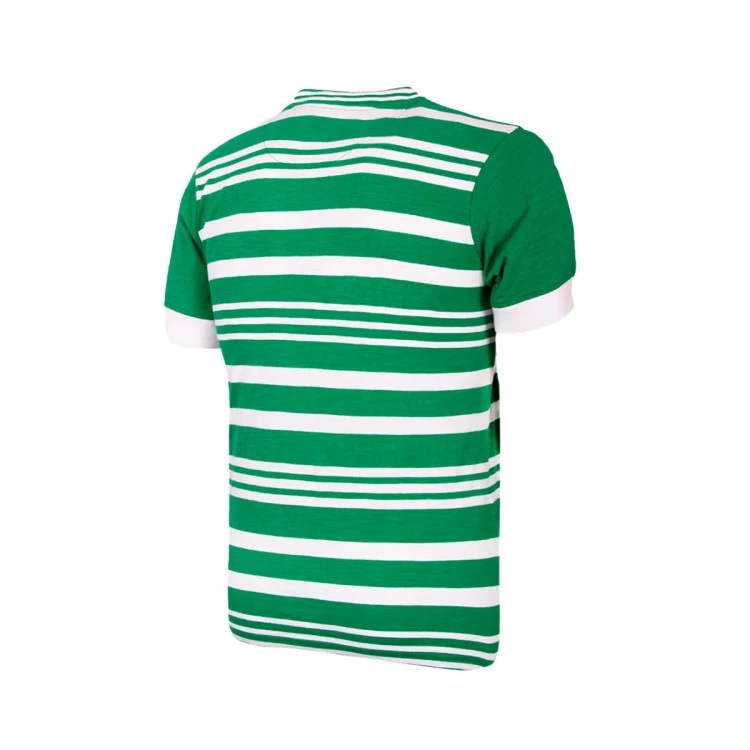 camiseta-copa-panathinaikos-fc-1934-retro-green-2
