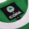 T-Shirt COPA Panathinaikos FC 1971 Retro